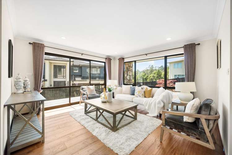 56C Shelter Drive Greenhithe_20