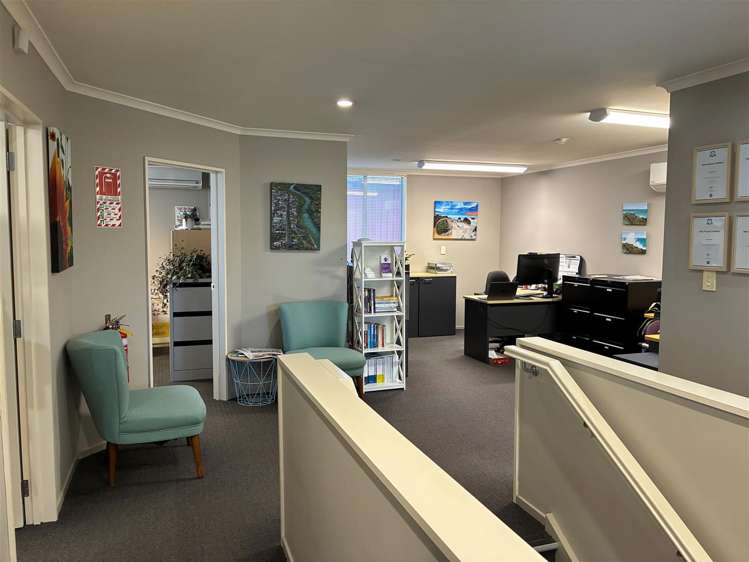 First Floor, 98 Vickery Street Te Rapa_1