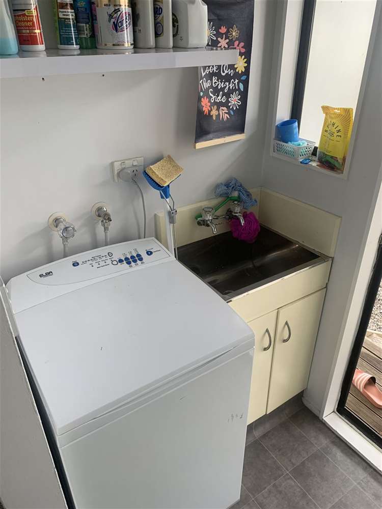 50 Raglan Street Masterton_10