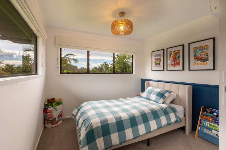 68 Reinga Road Kerikeri_7