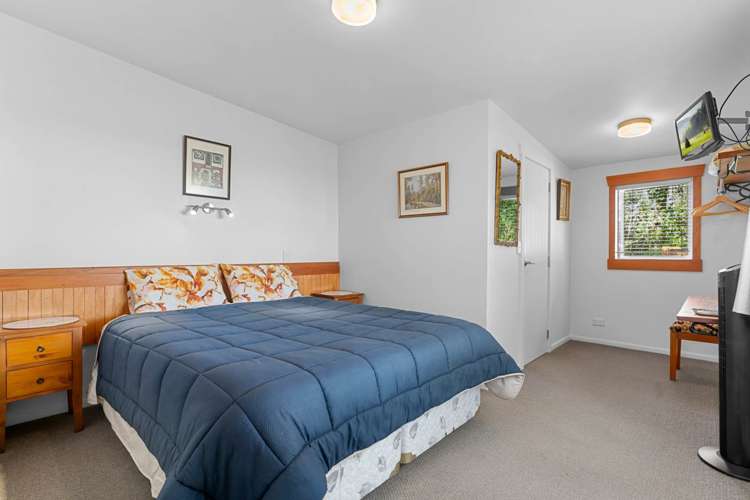 63 Hatea Drive Regent_9