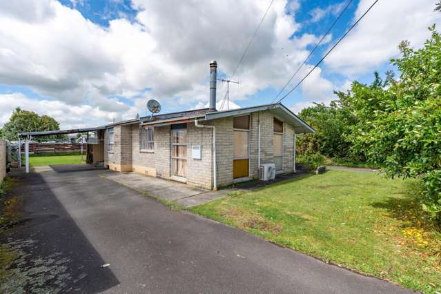 81 Grandview Road Nawton_2