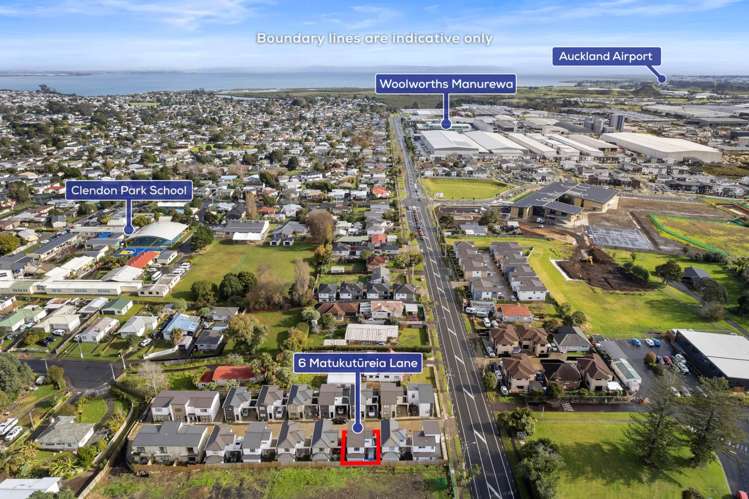 6 Matukutureia Lane Manurewa_17