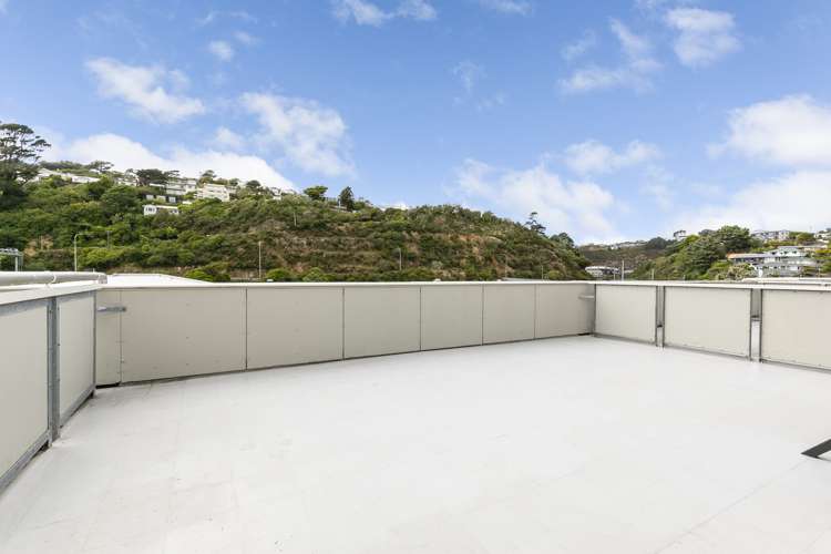 4/9 Broderick Road Johnsonville_7