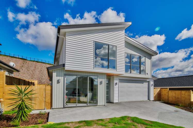 20 Arran Point Parade Orewa_23