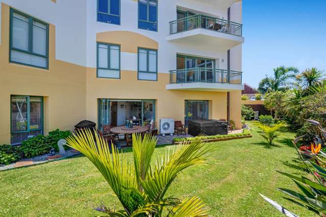 41 Waterside Crescent Gulf Harbour_1