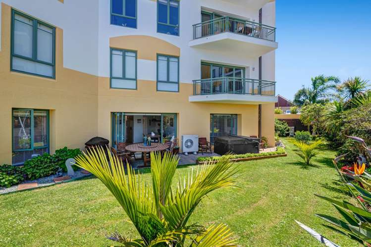 41 Waterside Crescent Gulf Harbour_1