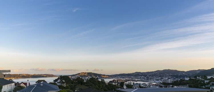 7 Lakshmi Place Khandallah_18