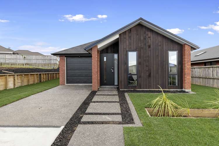3 Hapu Avenue Baverstock_0