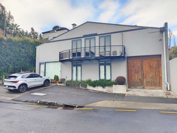 GF, 31-33 Ruskin Street Parnell_8