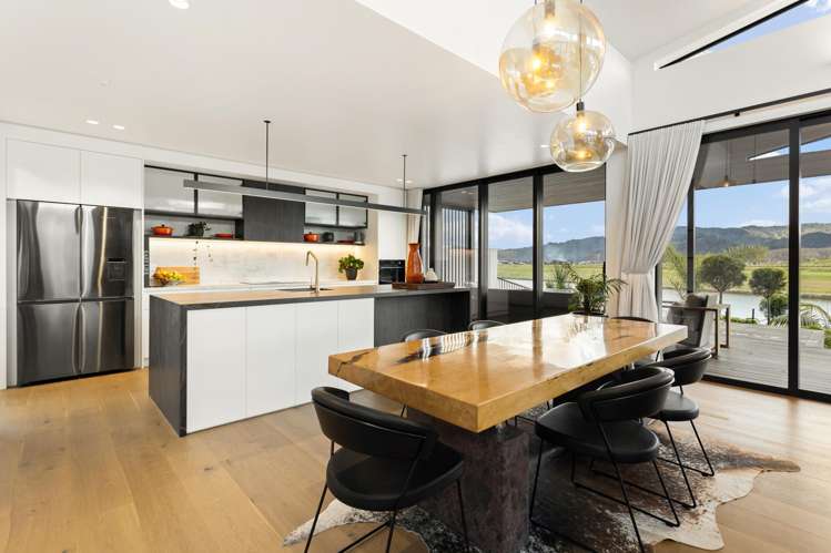 29 Kahu Crescent Whitianga_12