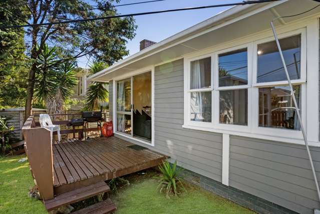 58 Waipani Road Te Atatu Peninsula_2