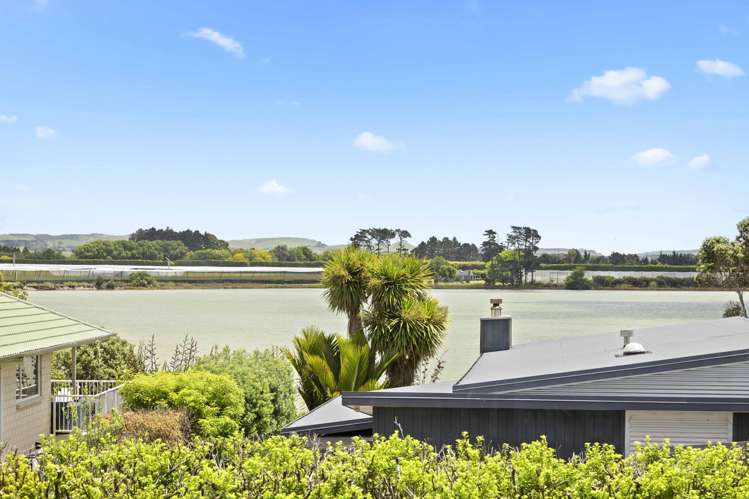 114D Sandspit Road Waiuku_11