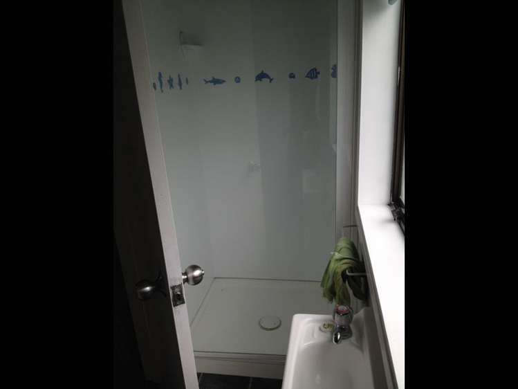 42a Adams Street Waihi_14