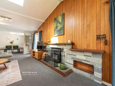5 Elmslie Road_3