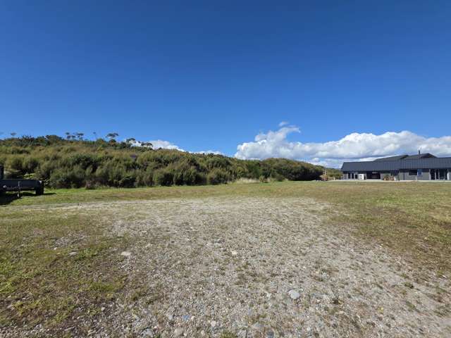 8 Mount Cook View Seaview_2