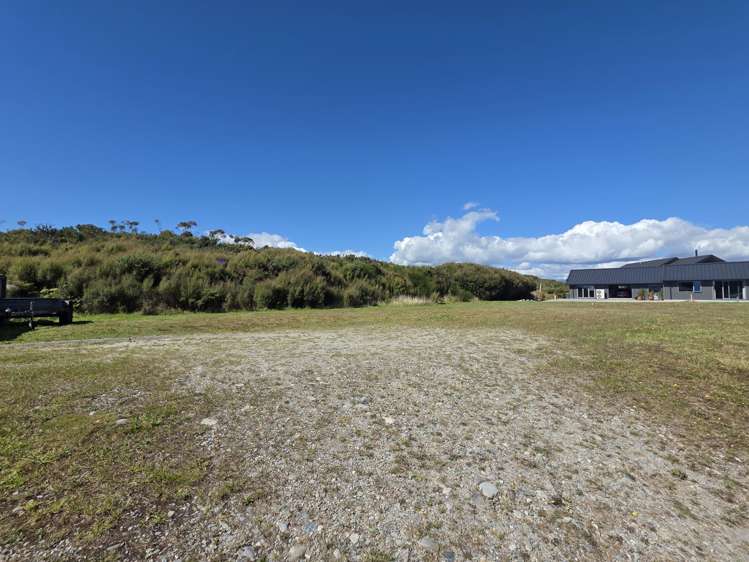 8 Mount Cook View Seaview_2