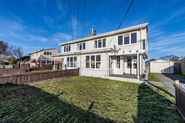 149 Hampshire Street Aranui_11