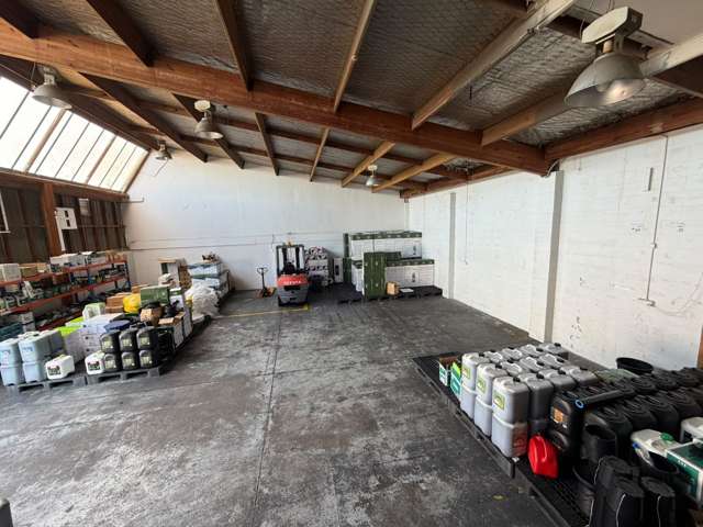 Unit 3/20 Stonedon Drive East Tamaki_3