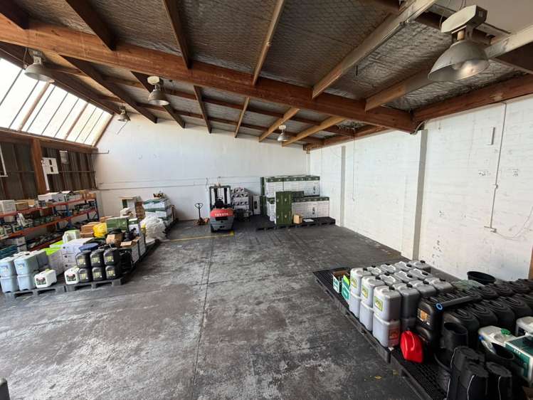 Unit 3/20 Stonedon Drive East Tamaki_3