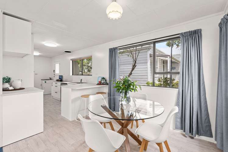 33 Alma Road Gonville_4