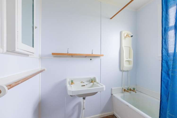 167 Wallingford Road Wallingford_13