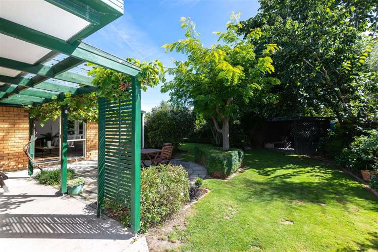 6 Iroquois Place Wigram_13