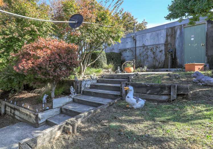 689 Glen Murray Road Rangiriri_22