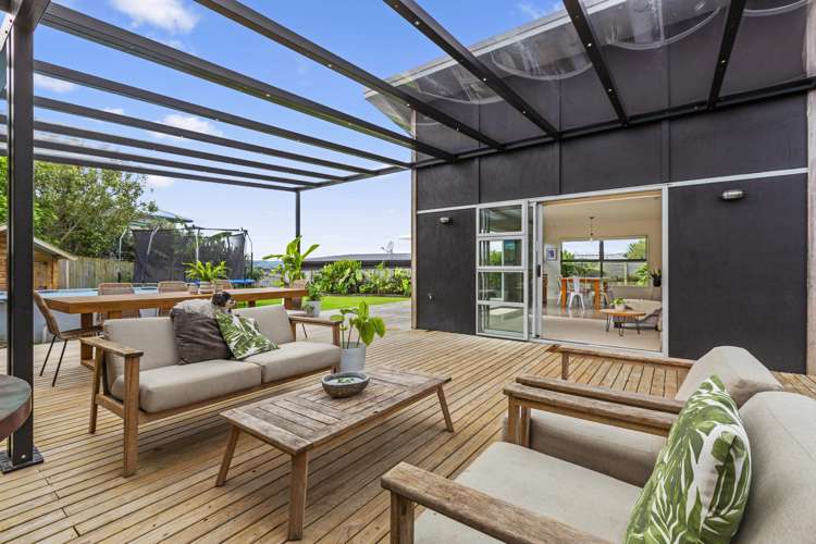 20D Manukau Road Raglan_6