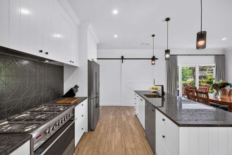 55 Kent Terrace_5