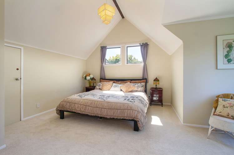 1/964 Beach Road Torbay_15