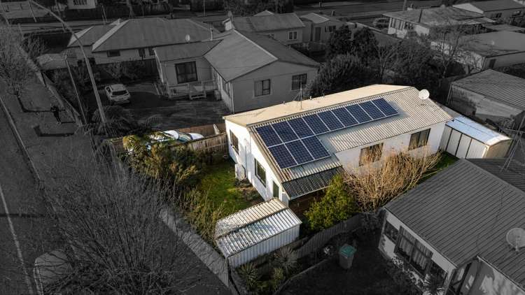 139A Killarney Road_0