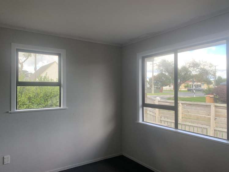 93 Argyll Road Greerton_16