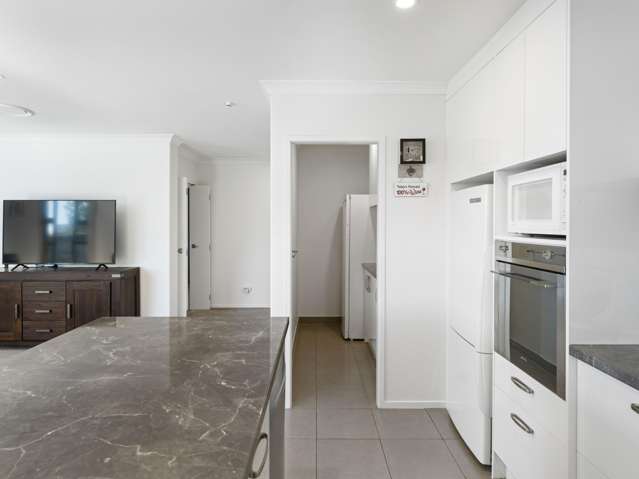 154 Normanby Road East Karaka_4