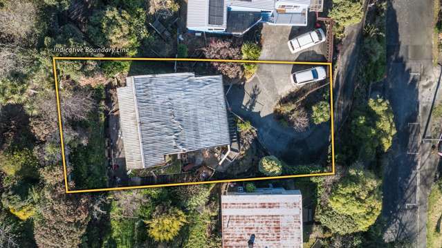 60 Konini Street Nelson South_2