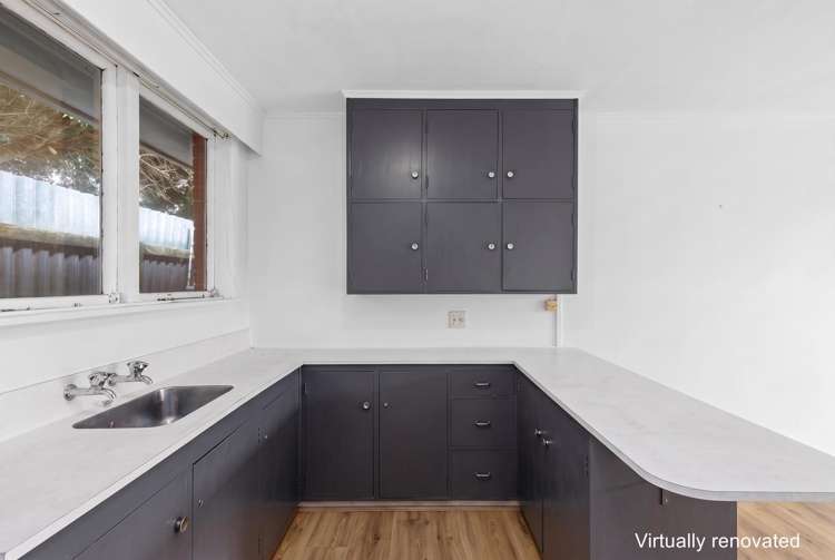 6/415 Muritai Road Eastbourne_8