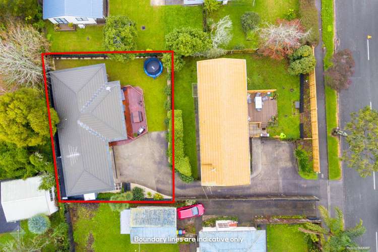 28a Line Road Glen Innes_19