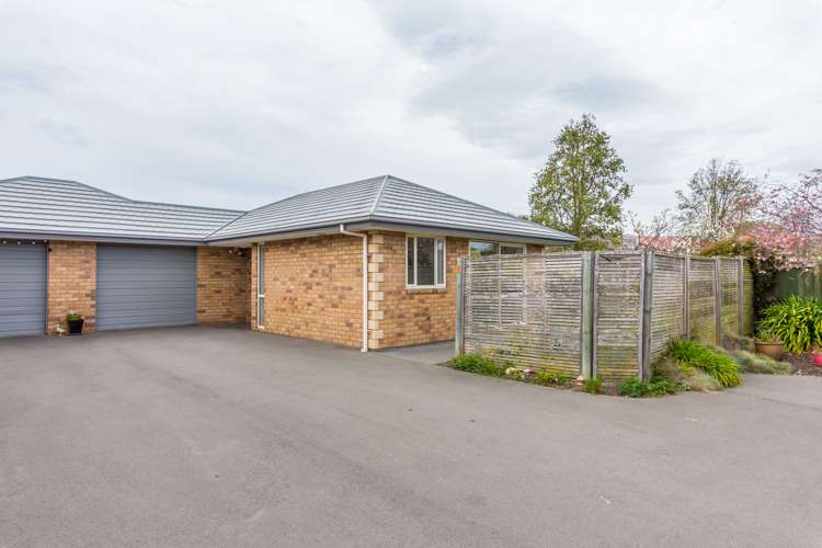 6/446 Ferry Road Woolston_11