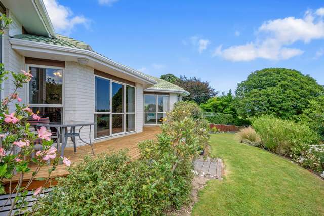 54 Huia Street Waikanae_4