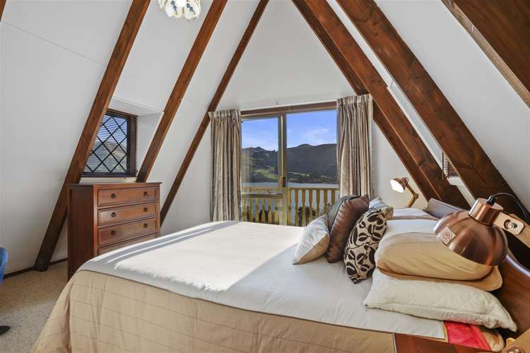 23 Bayview Crescent Duvauchelle_10