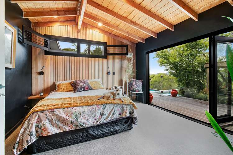 170 Oyster Point Road Kaukapakapa_20