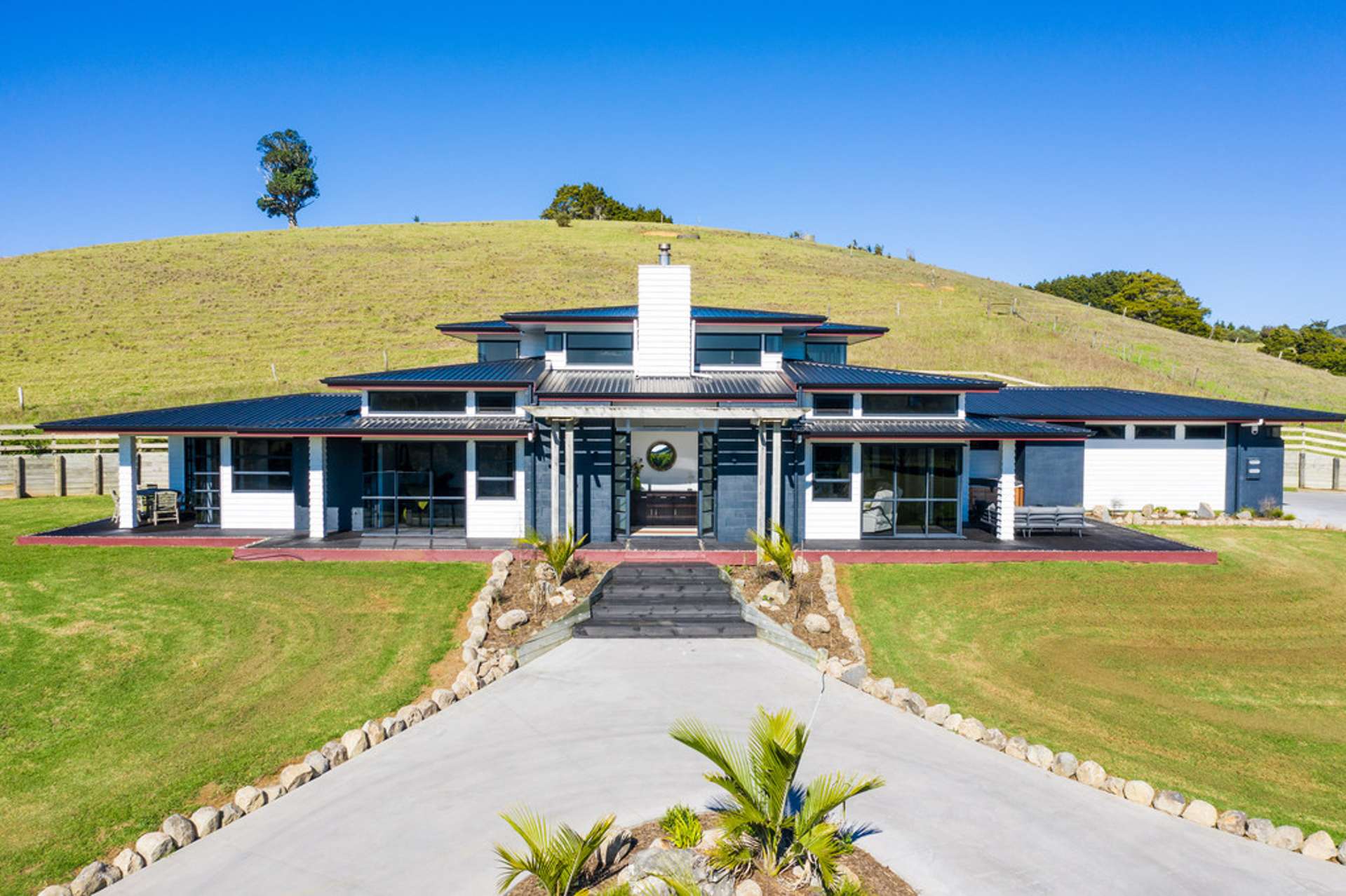 85 Pataua North Road Whareora_0