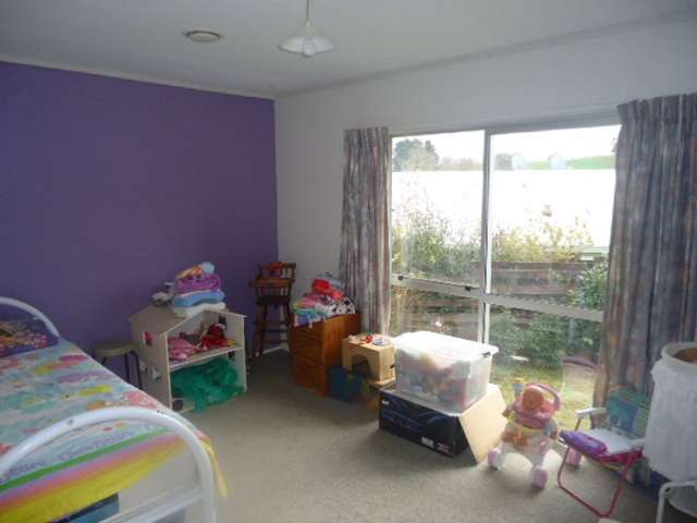 9 Kitchener Place Putaruru_2