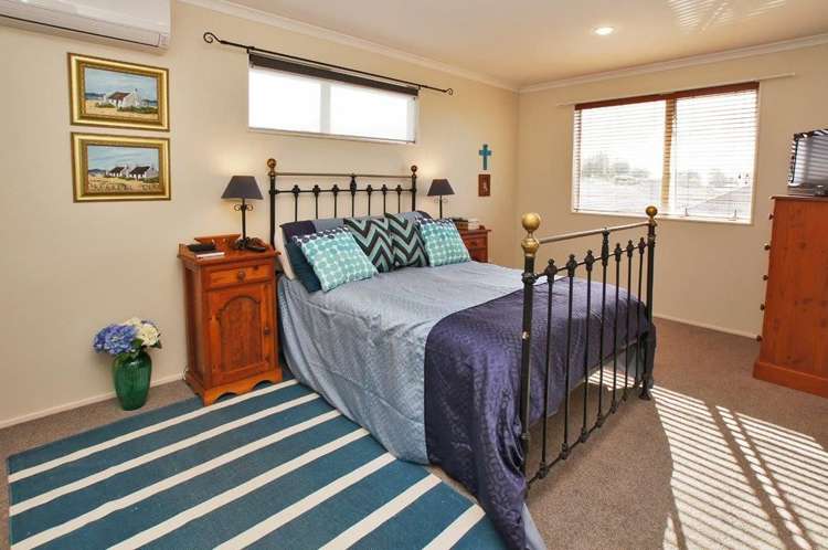 31 Nottingham Drive Hamilton East_8