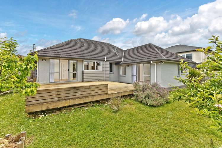 7 Catlins Place Fairview Heights_15