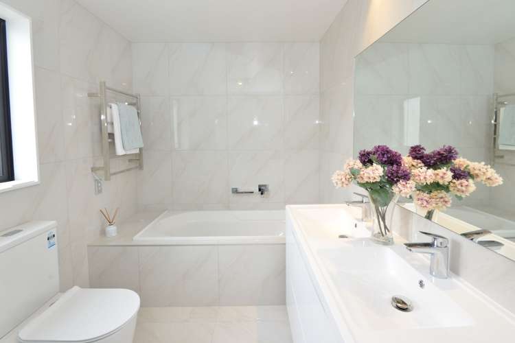 9 Pinefield Road Whenuapai_14