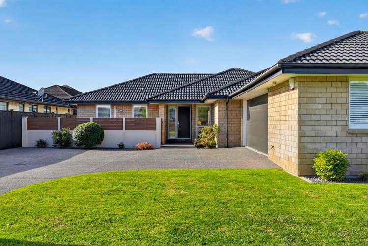 14 Castellina Drive Karaka_30