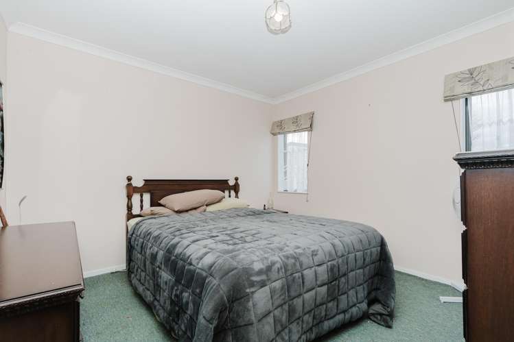 2/415 Cambridge Road Te Awamutu_6