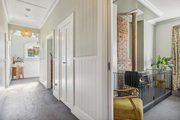 22 Rona Street Saint Kilda_10