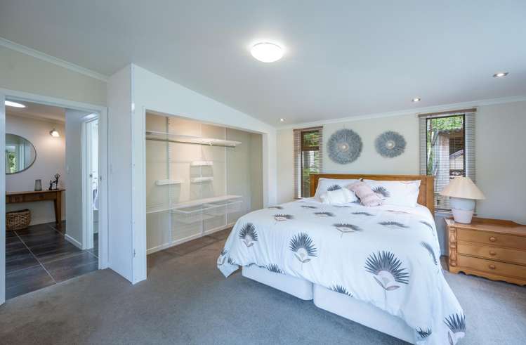 173 Westdale Road Redwood Valley_19